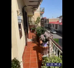 Appartamenti in Vendita - Appartamento crispano