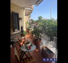 Appartamenti in Vendita - Appartamento crispano