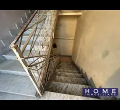 Appartamenti in Vendita - Trilocale a frattaminore