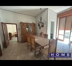 Appartamenti in Vendita - Trilocale a frattaminore