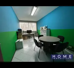 Appartamenti in Vendita - Ufficio centro direzionale