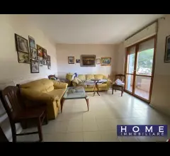 Appartamenti in Vendita - Trilocale a frattamaggiore