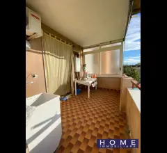 Appartamenti in Vendita - Trilocale a frattamaggiore