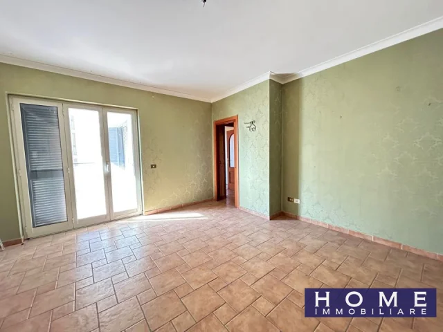 Appartamenti in Vendita - Immobile frattaminore