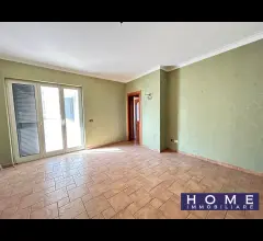 Appartamenti in Vendita - Immobile frattaminore