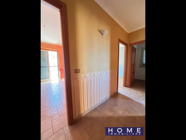 Appartamenti in Vendita - Immobile frattaminore