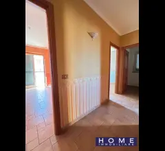 Appartamenti in Vendita - Immobile frattaminore