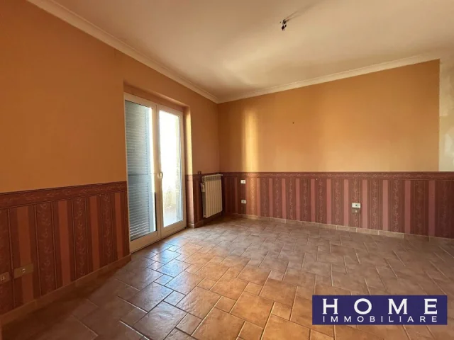 Appartamenti in Vendita - Immobile frattaminore