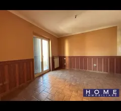 Appartamenti in Vendita - Immobile frattaminore