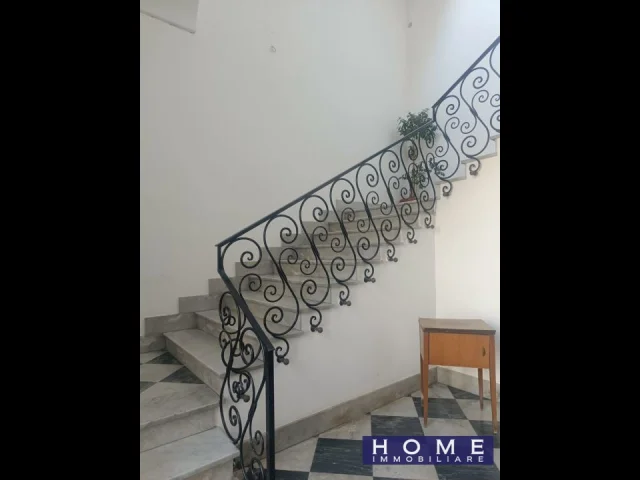 Appartamento prestigioso a frattamaggiore