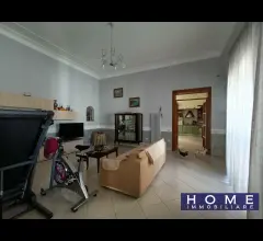 Appartamenti in Vendita - Appartamento prestigioso a frattamaggiore
