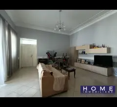 Appartamenti in Vendita - Appartamento prestigioso a frattamaggiore