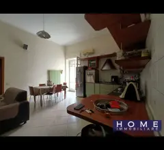 Appartamenti in Vendita - Appartamento prestigioso a frattamaggiore
