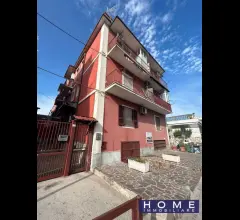 Appartamento ad orta di atella