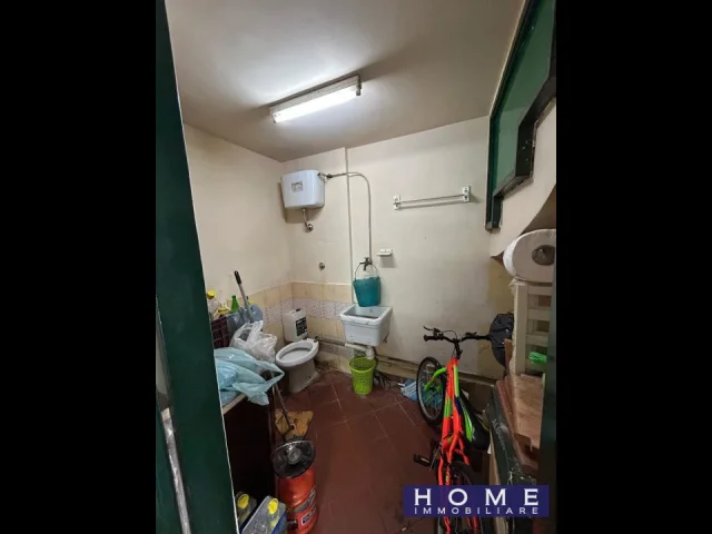Appartamenti in Vendita - Villa a crispano