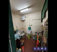 Appartamenti in Vendita - Villa a crispano