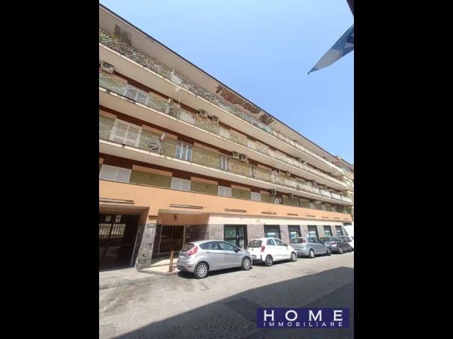 Ufficio a frattamaggiore