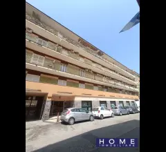 Ufficio a frattamaggiore
