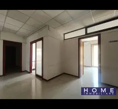 Appartamenti in Vendita - Ufficio a frattamaggiore