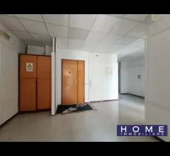 Appartamenti in Vendita - Ufficio a frattamaggiore