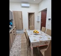 Appartamenti in Vendita - Appartamento in centro storico ristrutturato