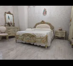 Appartamenti in Vendita - Trilocale ristrutturato con materiali di pregio