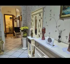 Appartamenti in Vendita - Appartamento a pochi passi dal centro