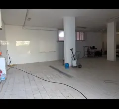 Appartamenti in Vendita - Garage autorimessa a torre annunziata