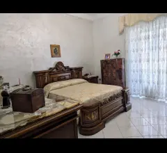 Appartamenti in Vendita - Ad uso investimento