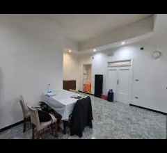 Appartamenti in Vendita - Comodo bilocale