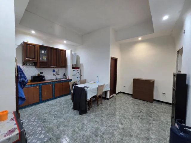Appartamenti in Vendita - Comodo bilocale