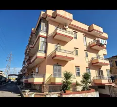 Appartamenti in Vendita - In contesto parco