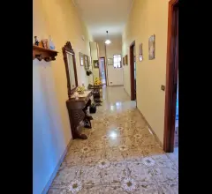 Appartamenti in Vendita - In contesto parco