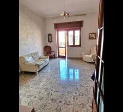 Appartamenti in Vendita - In contesto parco