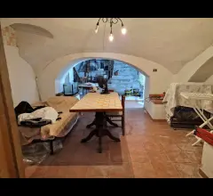 Appartamenti in Vendita - Immobile a piano terra di piccola metratura