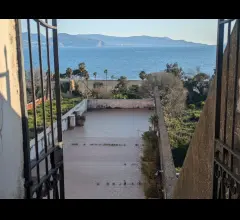 Appartamenti in Vendita - Attico di prestigio-panoramico