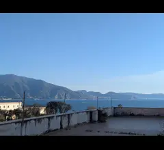 Appartamenti in Vendita - Attico di prestigio-panoramico