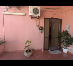 Appartamenti in Vendita - Appartamento con terrazzo vicino la chiesa del carmine