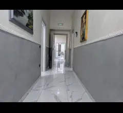 Appartamenti in Vendita - Appartemento di grande metratura ristrutturato zona croce-corso vittorio emanuele