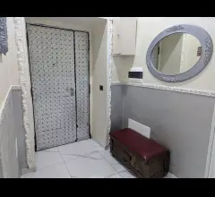 Appartamenti in Vendita - Appartemento di grande metratura ristrutturato zona croce-corso vittorio emanuele