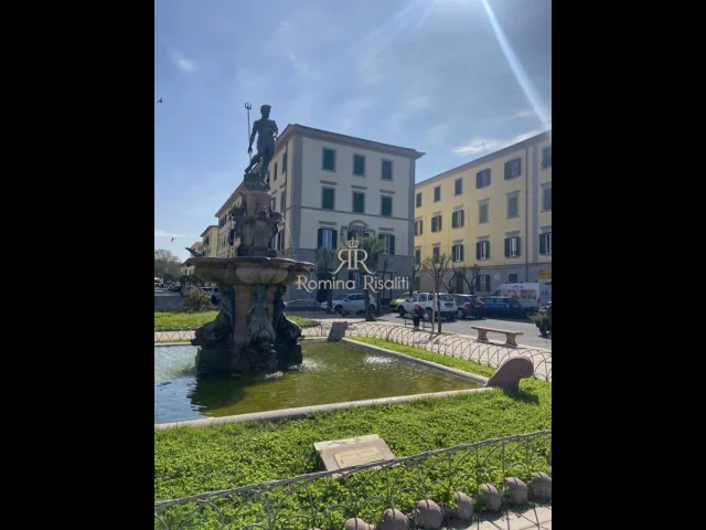 Pancaldi