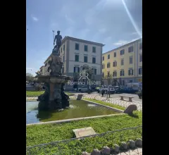 Pancaldi