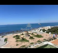 Terrazza mascagni