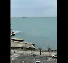 Appartamenti in Vendita - Terrazza mascagni