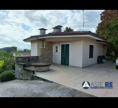 Appartamenti in Vendita - Santa maria a monte _pi_ 	appartamento per civile abitazione facente parte di un maggior f