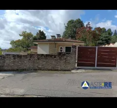 Appartamenti in Vendita - Santa maria a monte _pi_ 	appartamento per civile abitazione facente parte di un maggior f