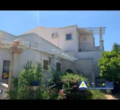 Sardegna_arzachena_unità immobiliare tipo villino zona di pregio