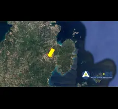 Appartamenti in Vendita - Sardegna_arzachena_unità immobiliare tipo villino zona di pregio