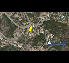 Appartamenti in Vendita - Sardegna_arzachena_unità immobiliare tipo villino zona di pregio
