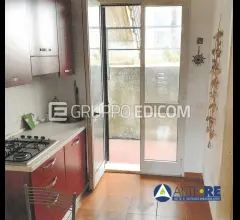 Appartamenti in Vendita - Isola elba_frazione cavo,ppartamento uso civile abitazione e sue pertinenze. libero